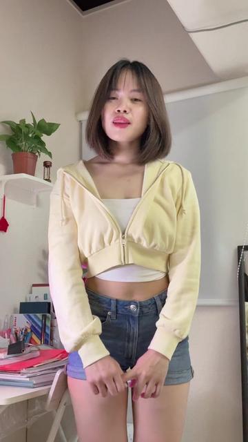 @Yoon Wati