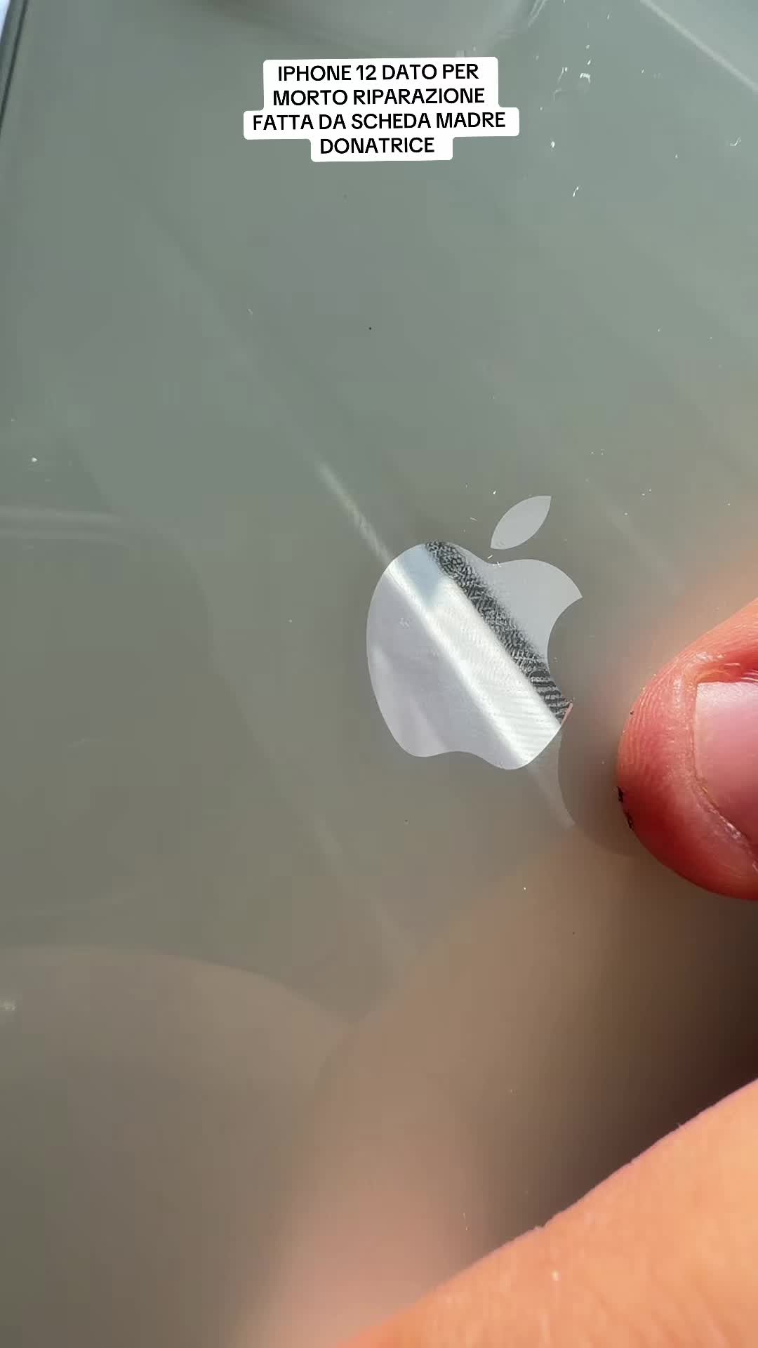 @📲🥷PHONE REPAIR 🥷📲