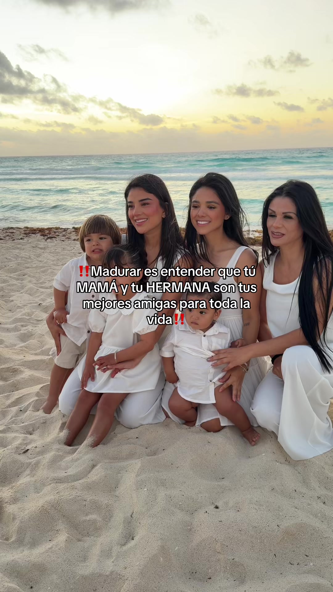 @Gio | MATERNIDAD & CRIANZA