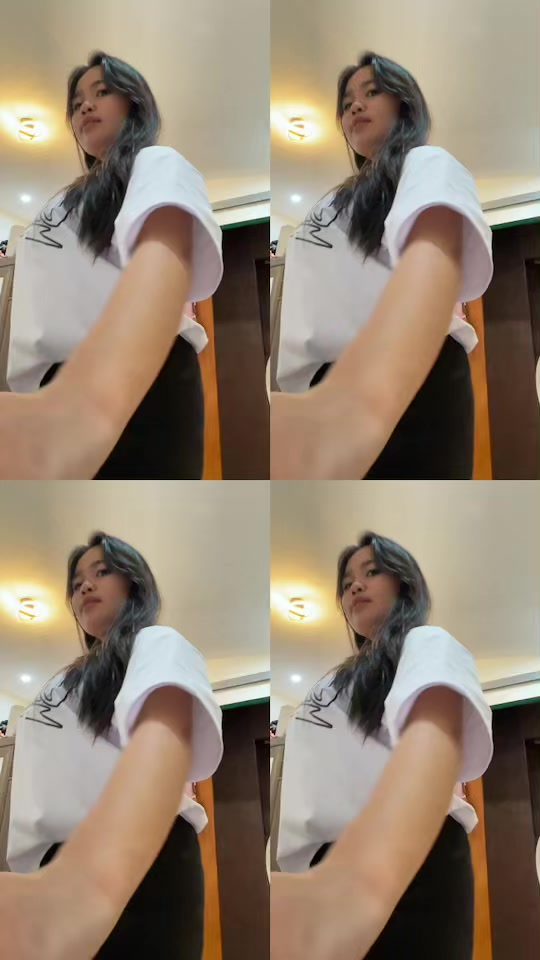 @theaapott