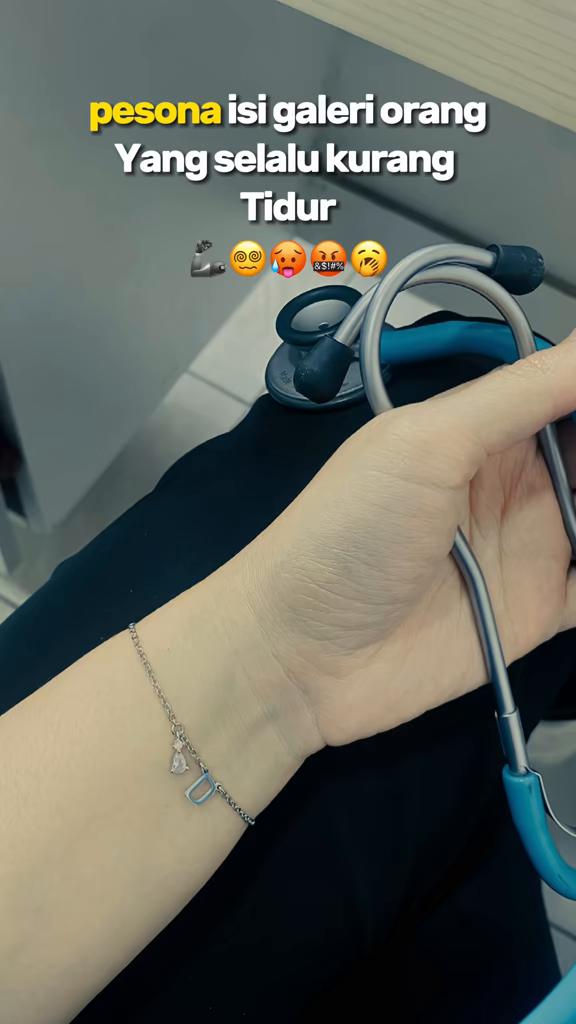 @dr.Tia🩺