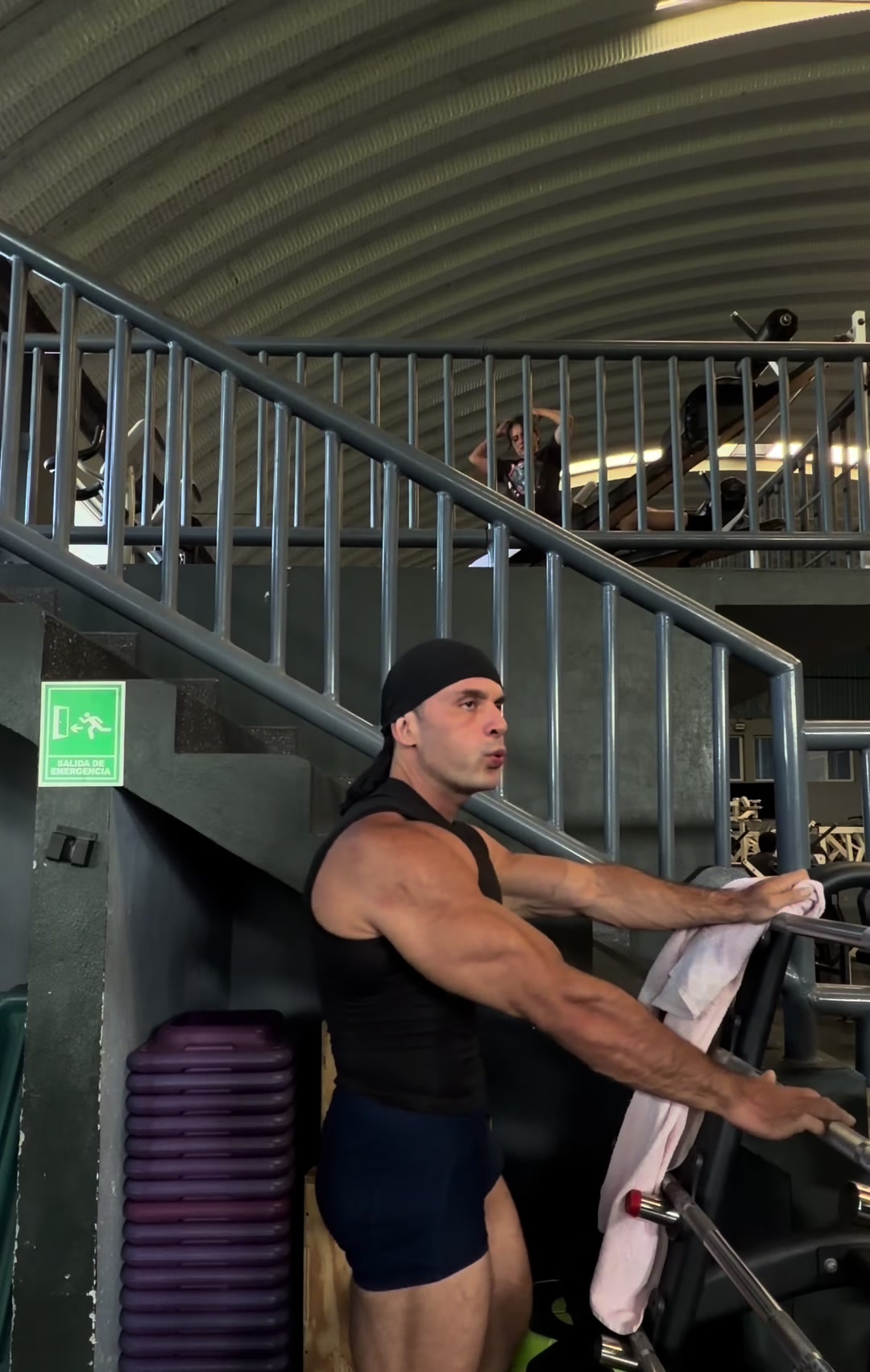 @Zurdo fit