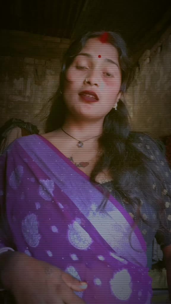 @SUNAM