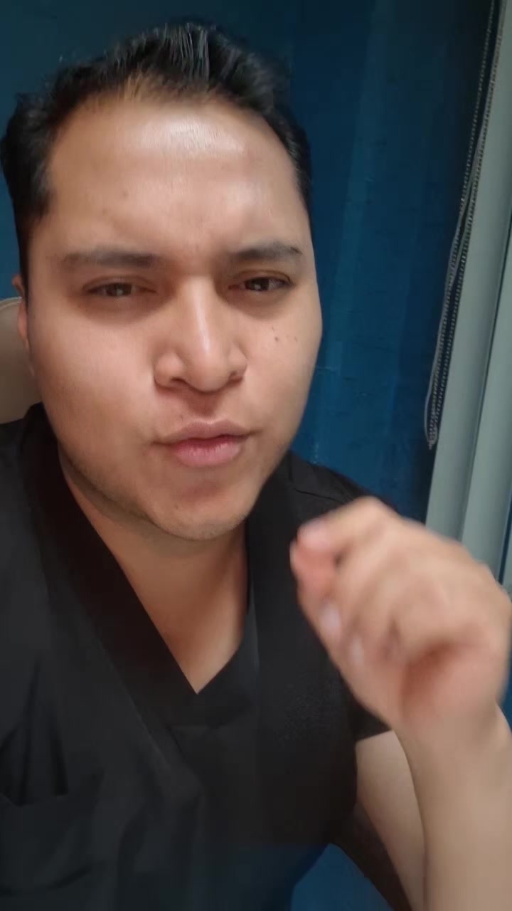 @Nutri&oacute;logoDavidRojas
