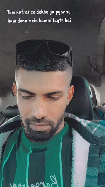 @Villian
