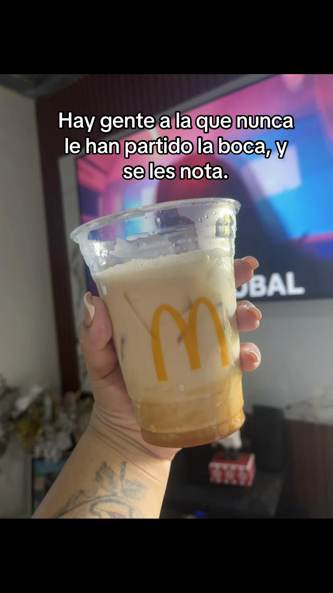 @la__gordita03