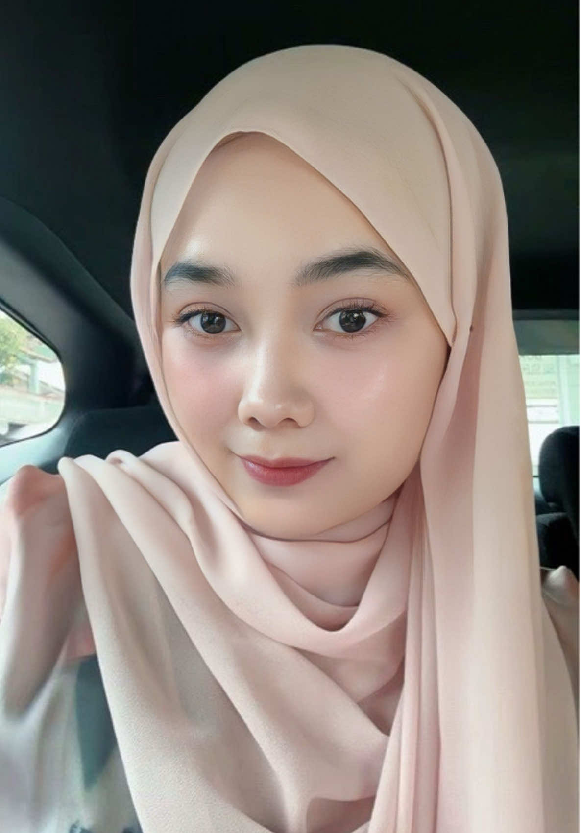 @dinduuy