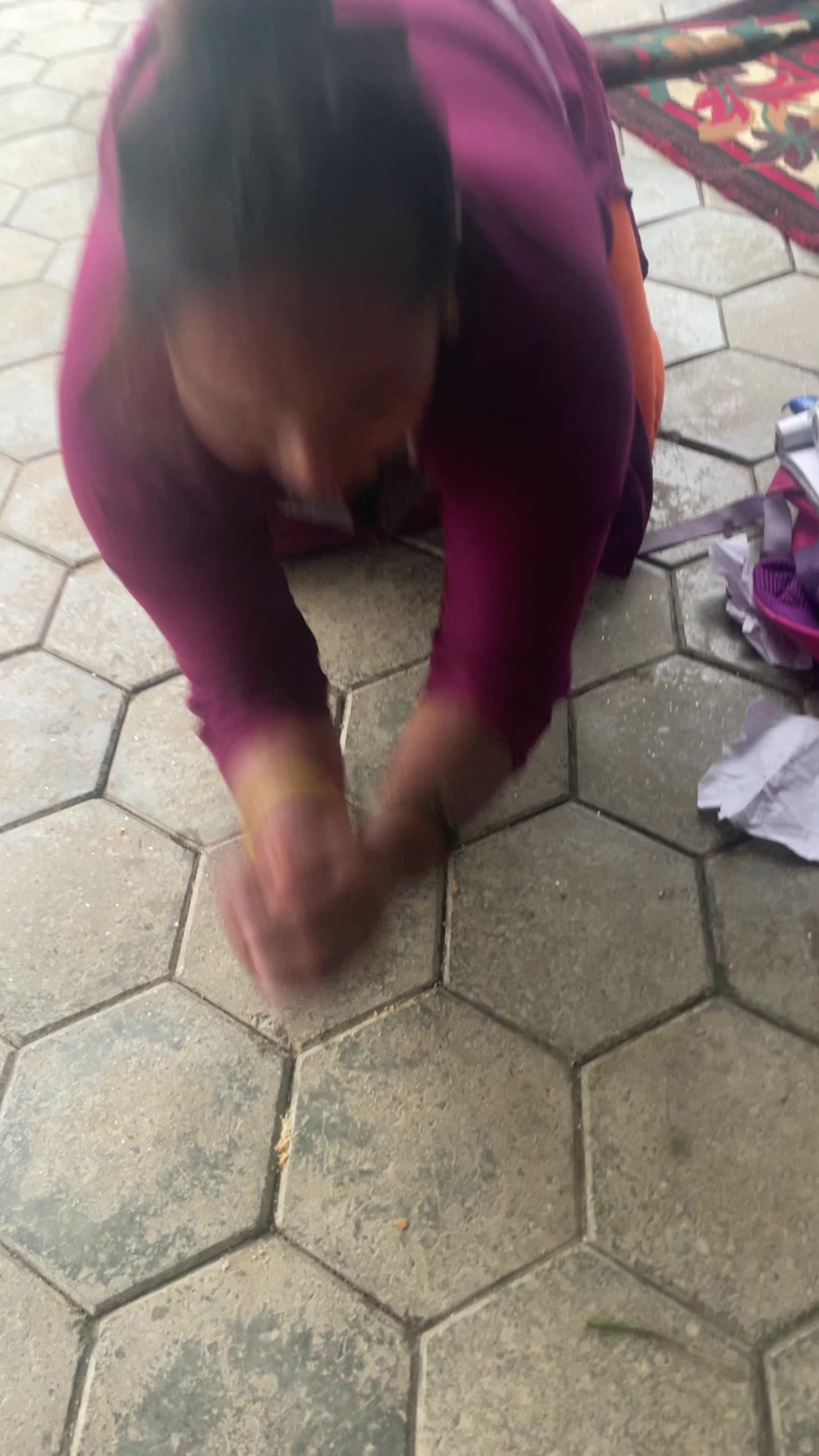 @Dr shrineha1 po kharel