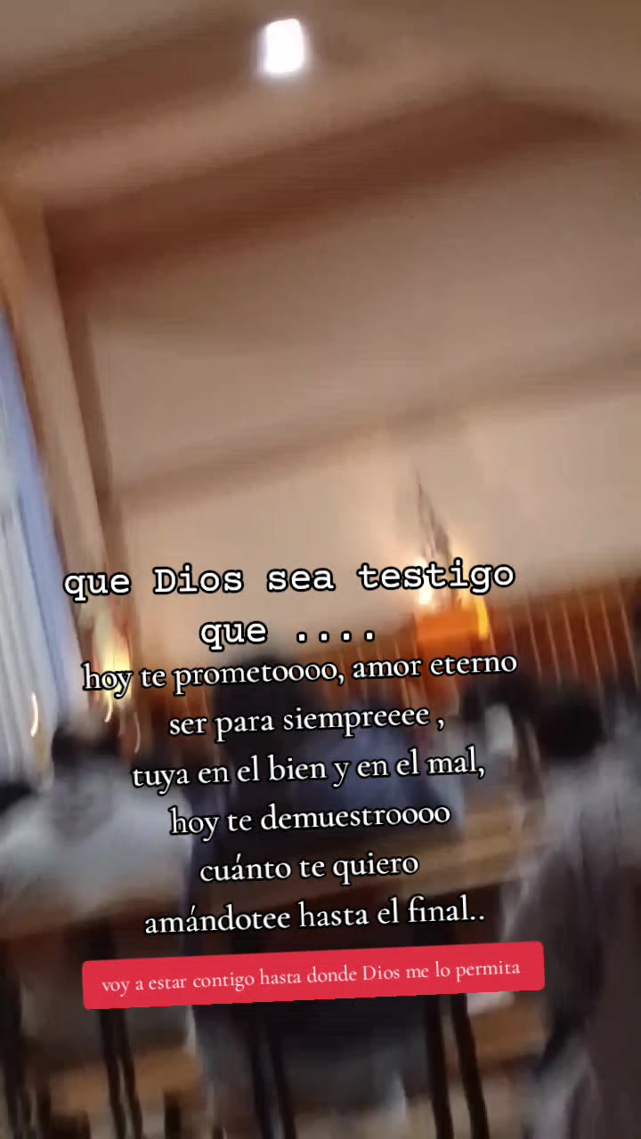 @i.z.b1997