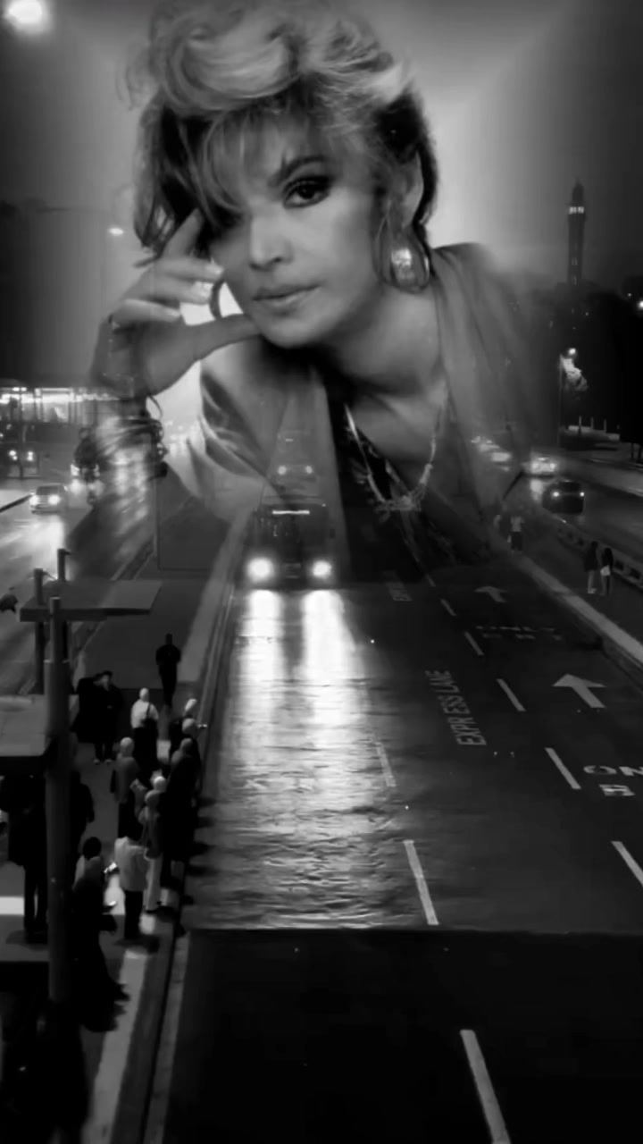 @arabesk&ccedil;i