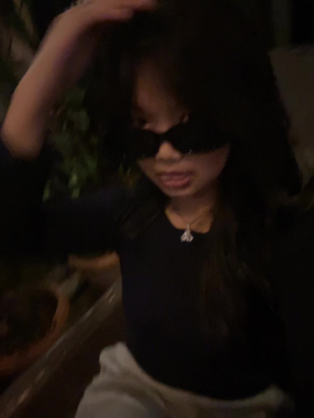@🗣️