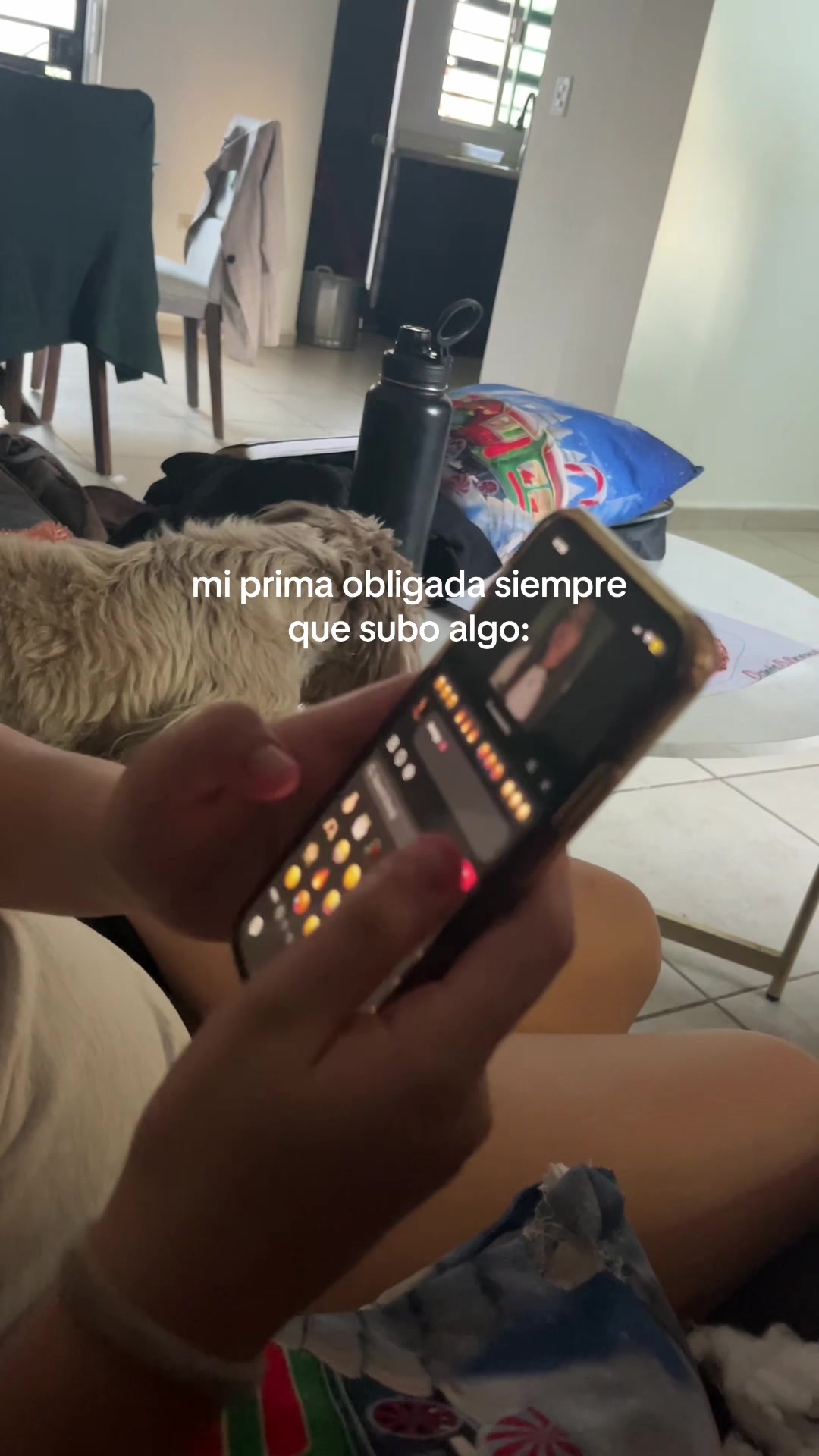 @๐พ๐๐๐ ๐น๐ ๐ ๐ท