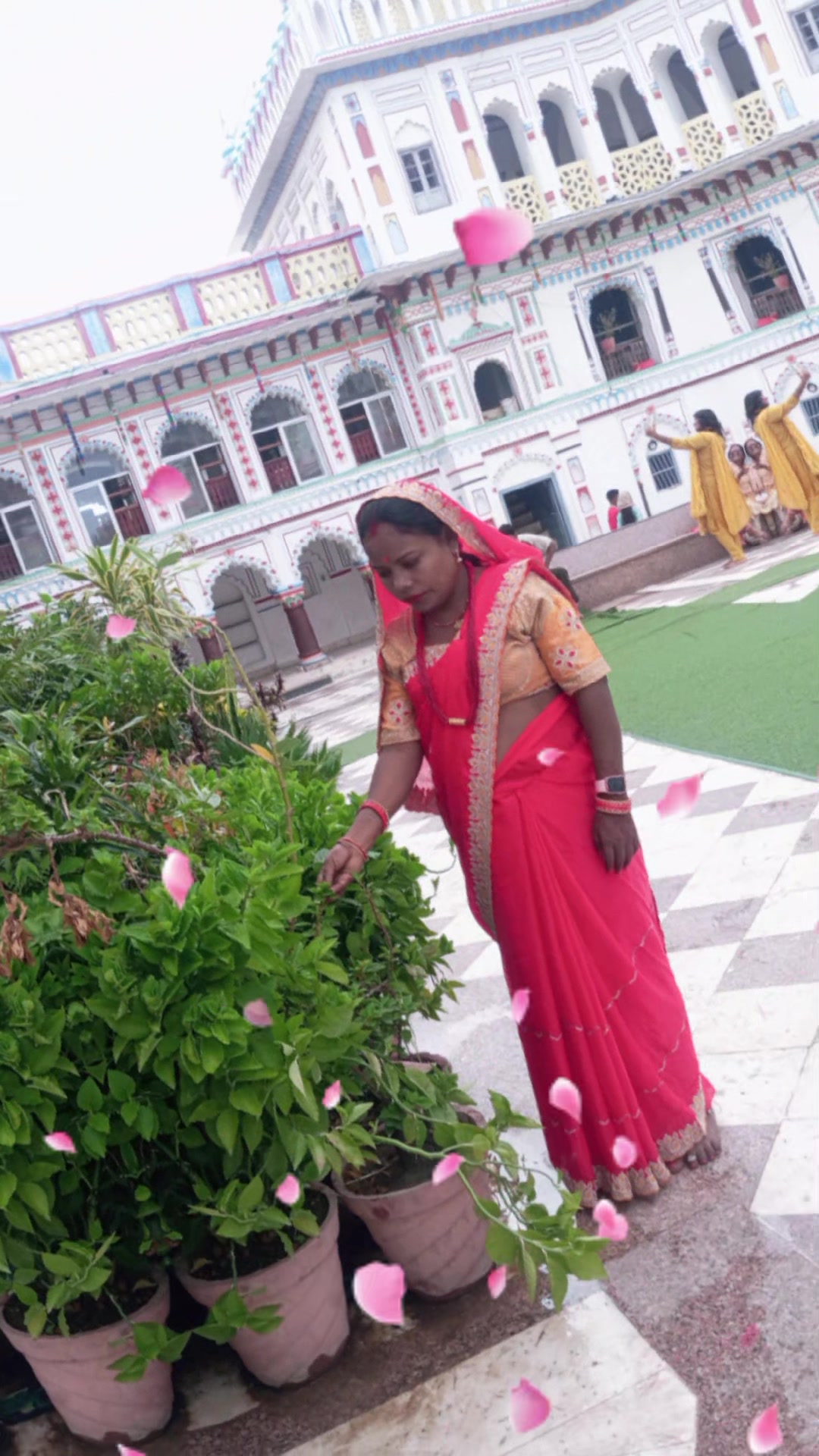 @amankumarmandal