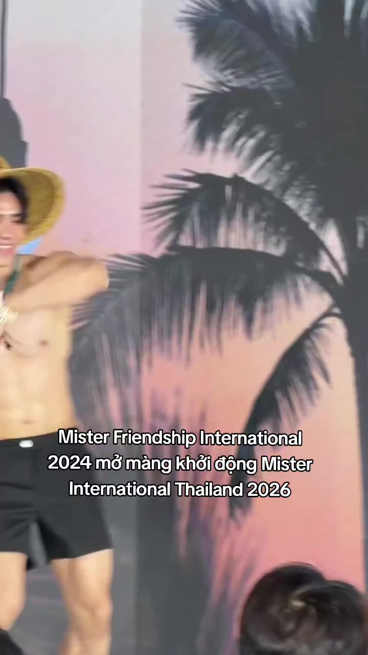 @Nhật-Miss_Mister