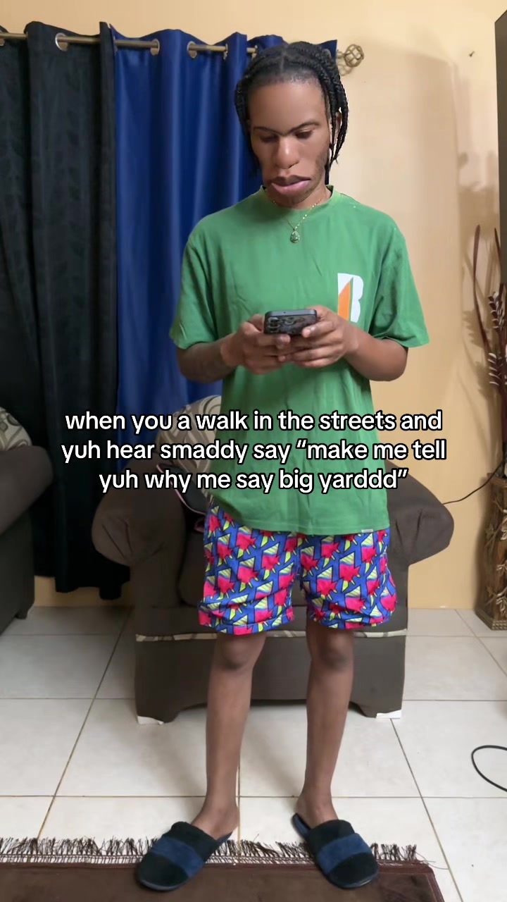 @ToxicStuddRussianzz