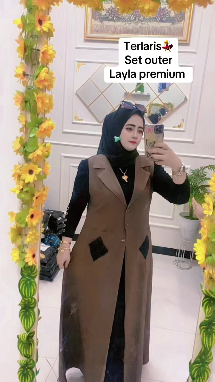 @Dilacollectionsby03