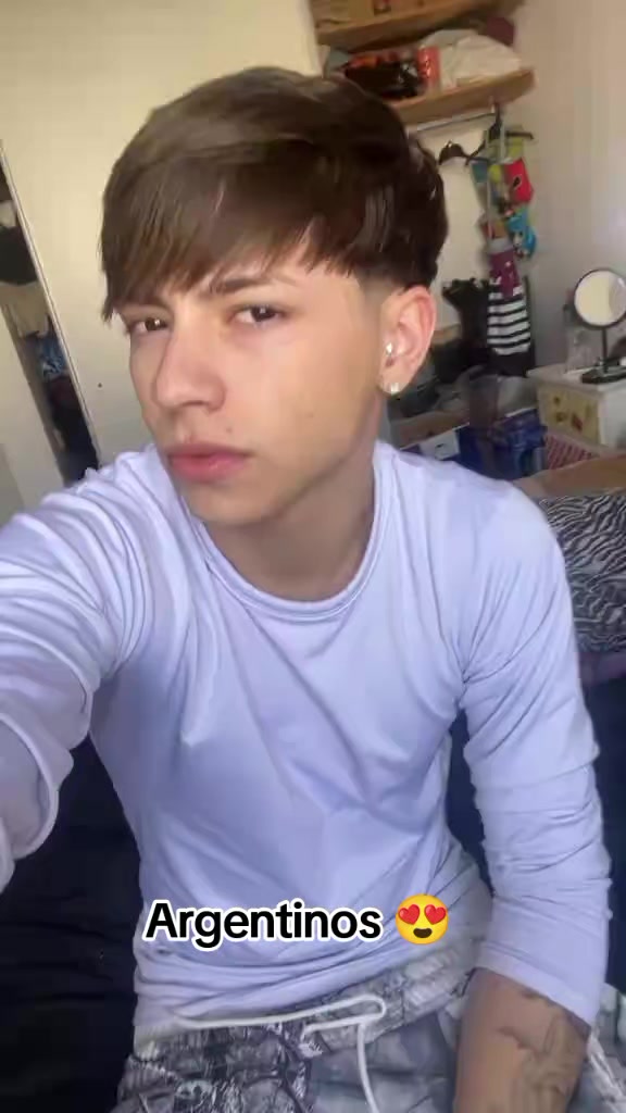 @🧃