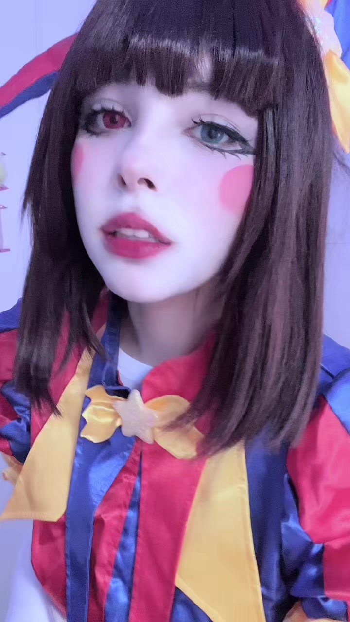 @Изя💖