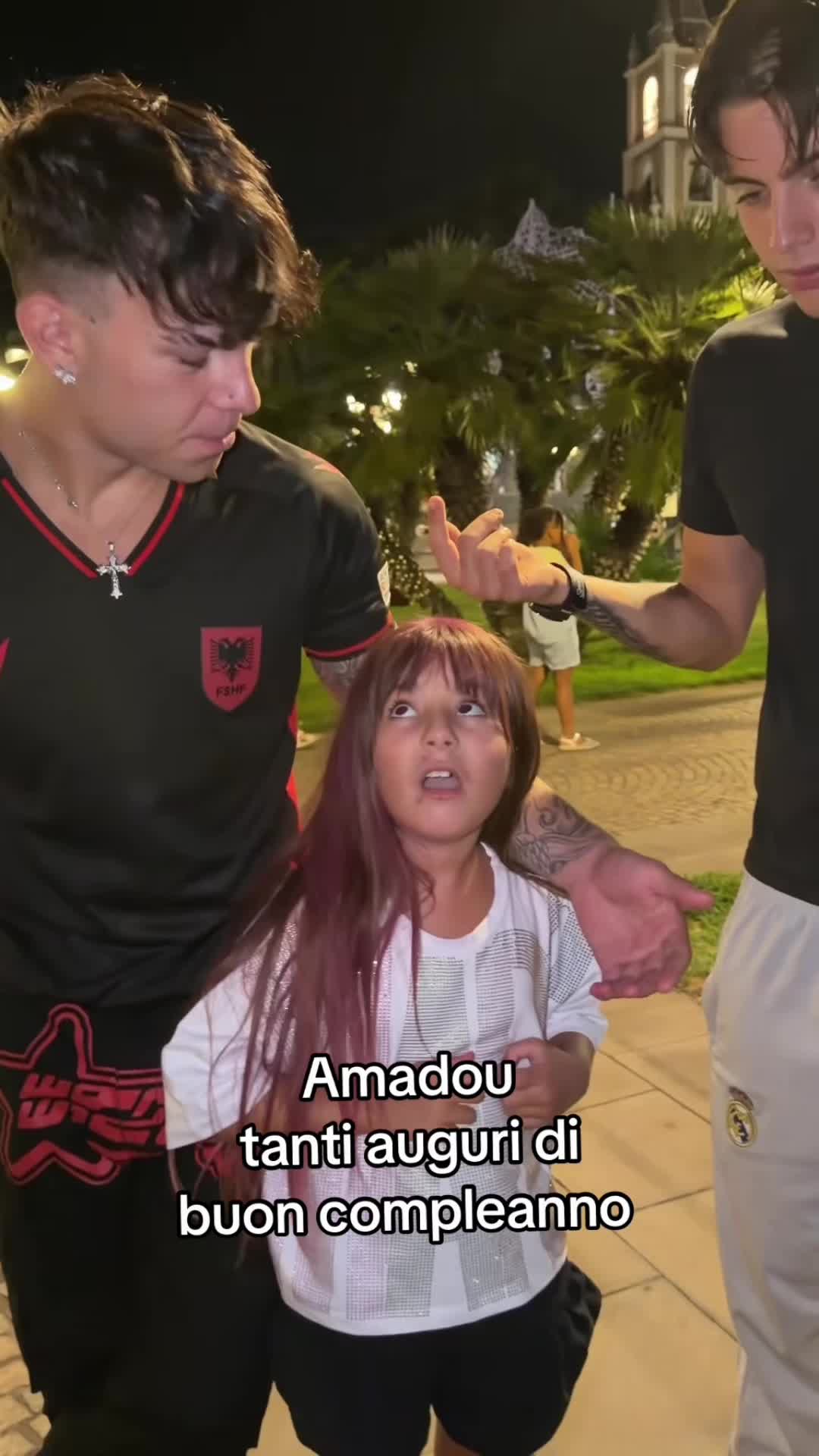 @Alessandro Marino