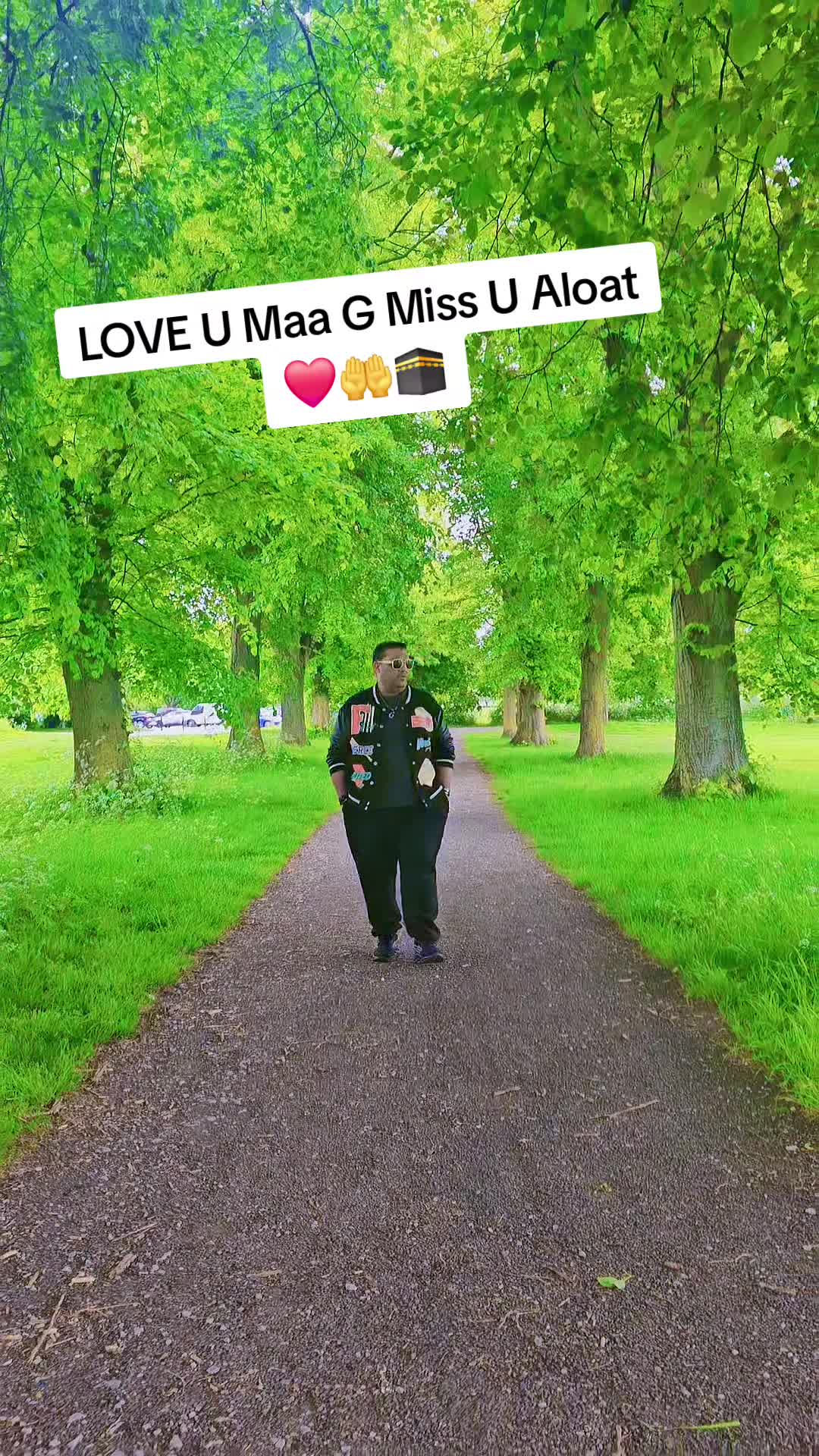 @kiyani g uk🇬🇧