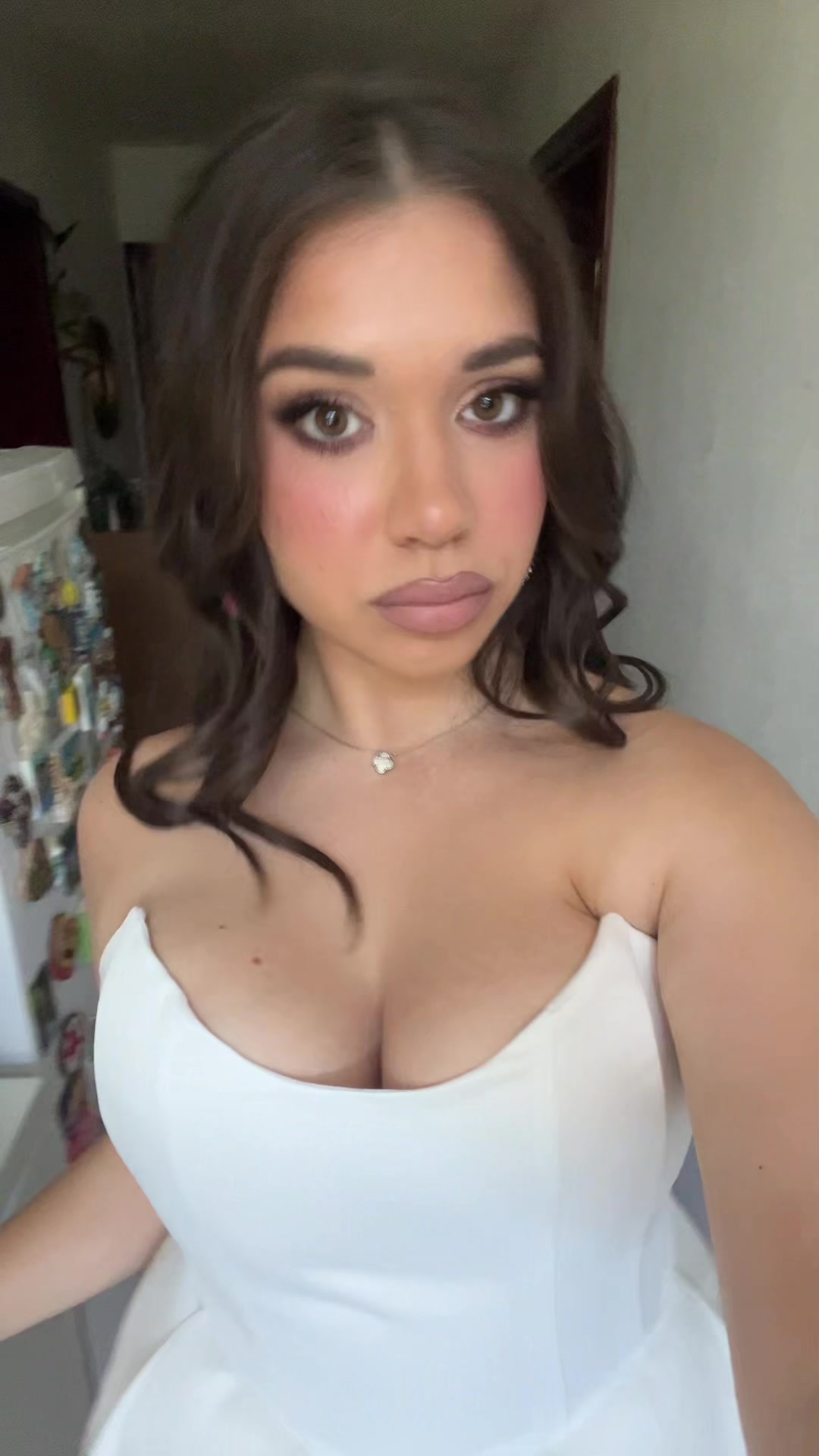 @jana🫧