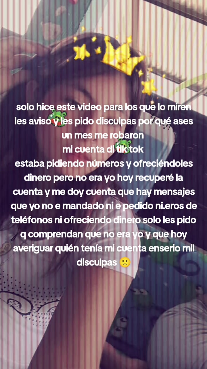 @suchitediana