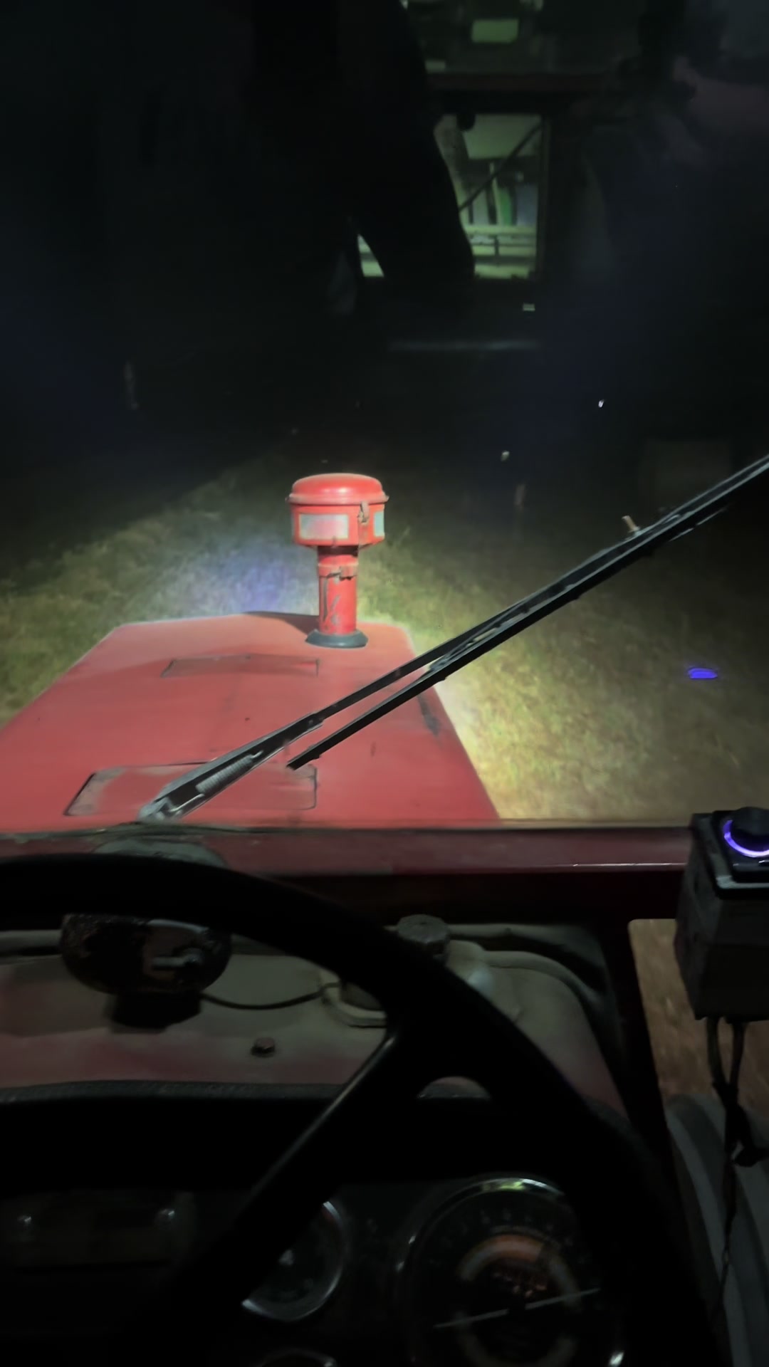@agriculture_macva_pgdn