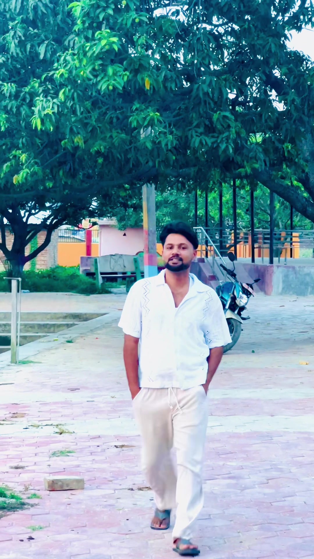 @Aftab Ansari❣️