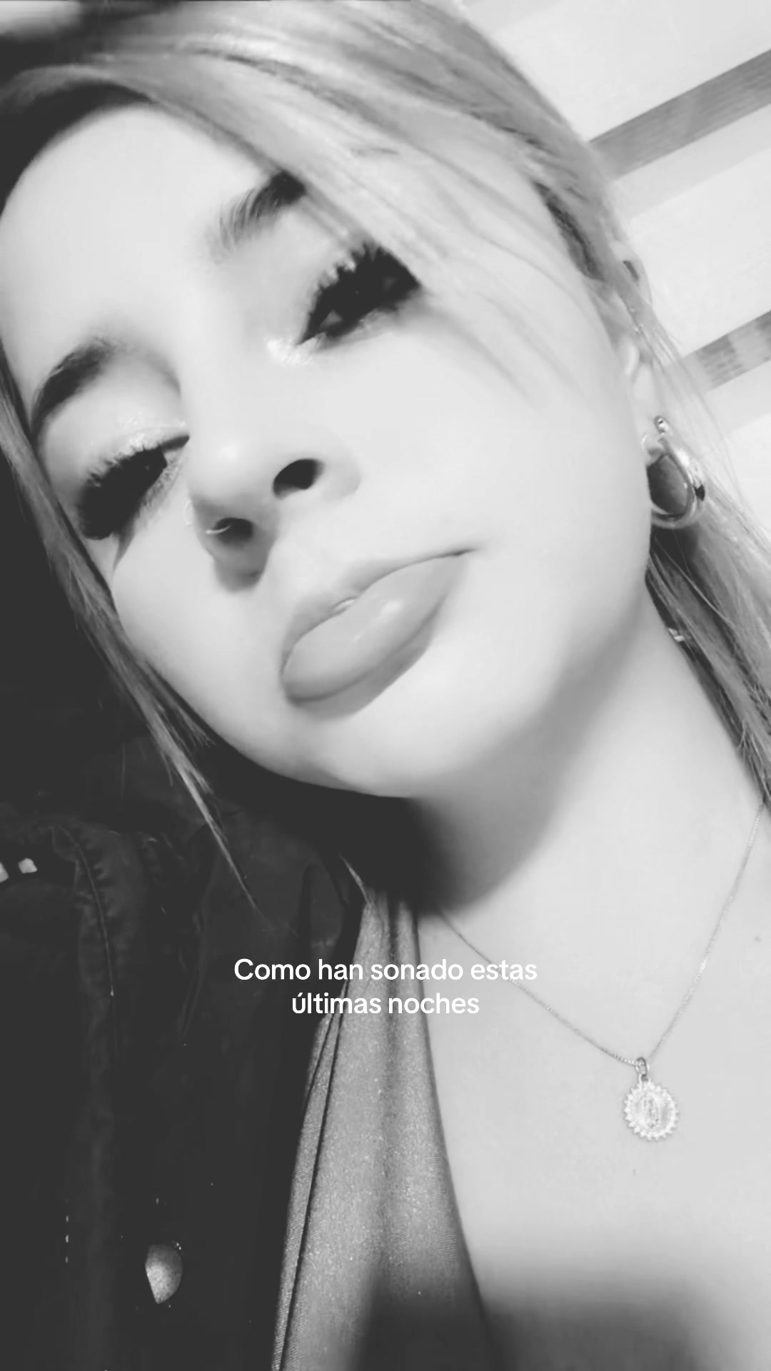 @Andrea/53