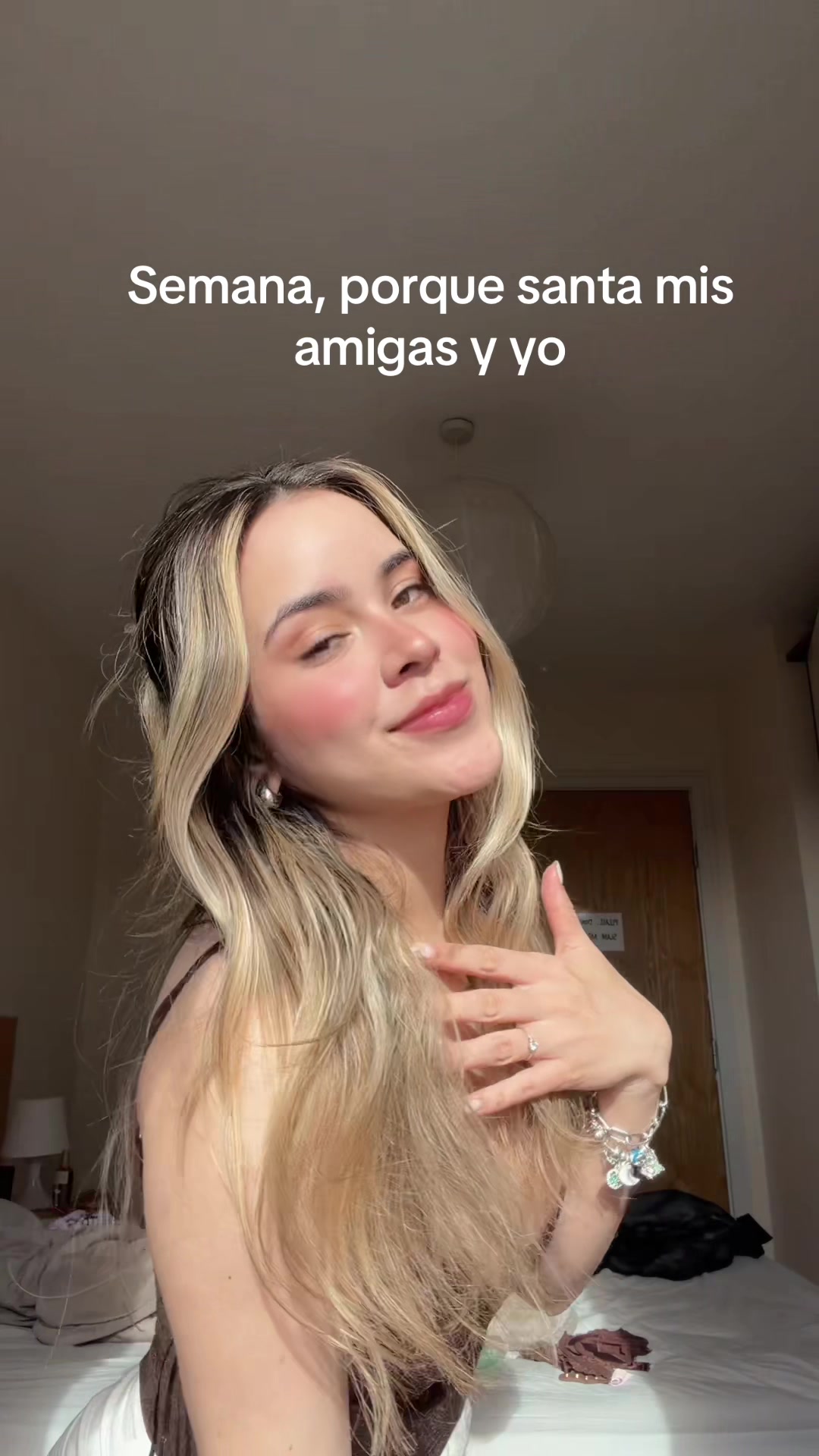 @Anitta.Cortez_😍