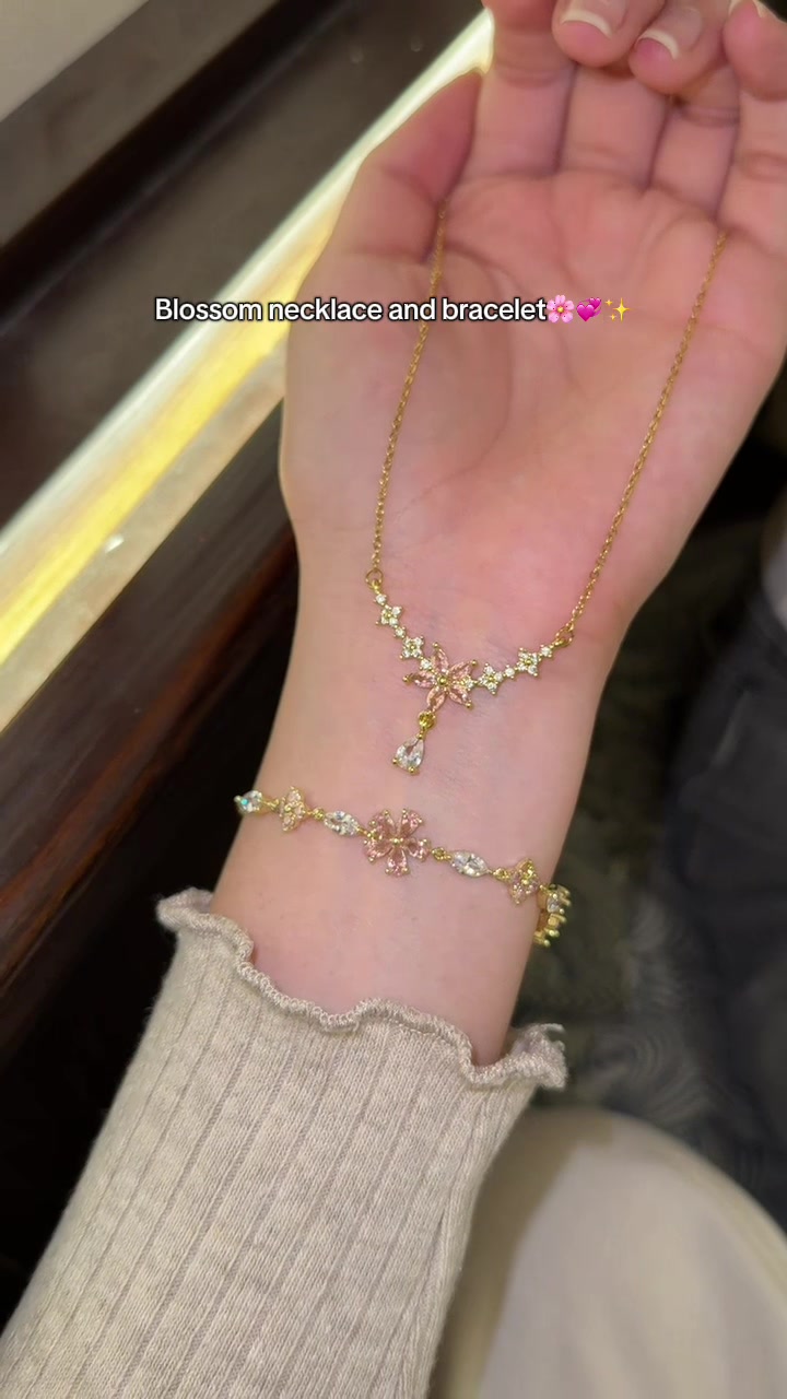 @Jewelry Of Joy