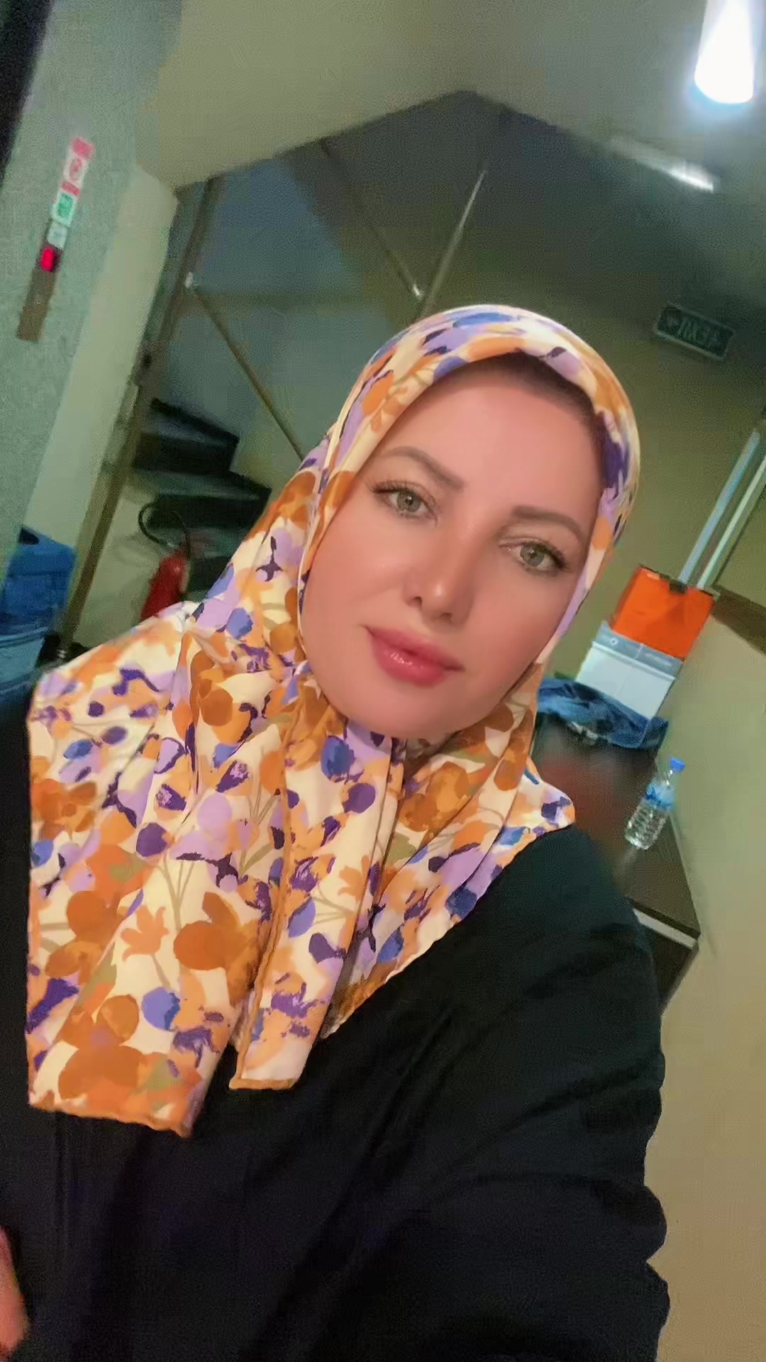 @Ayşegül Bozkurt