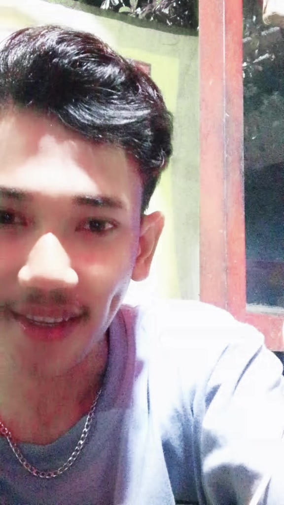 @Alvero