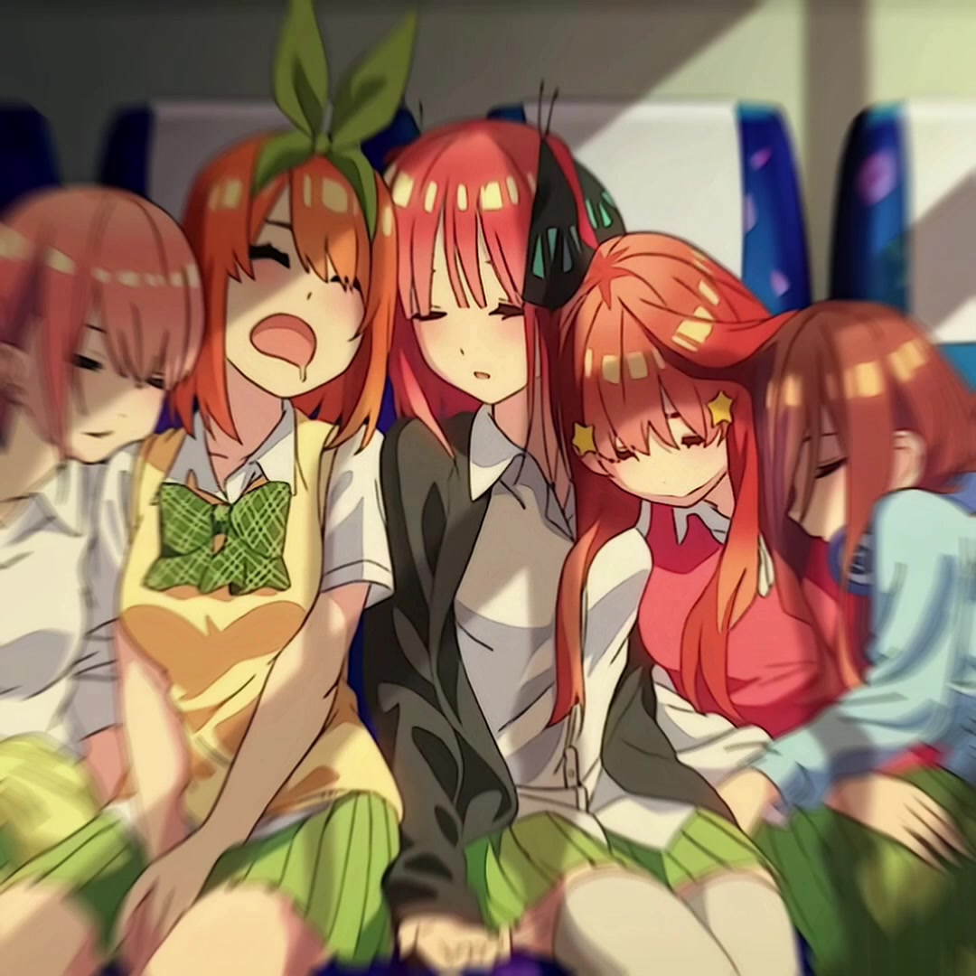 @ã°ãð«