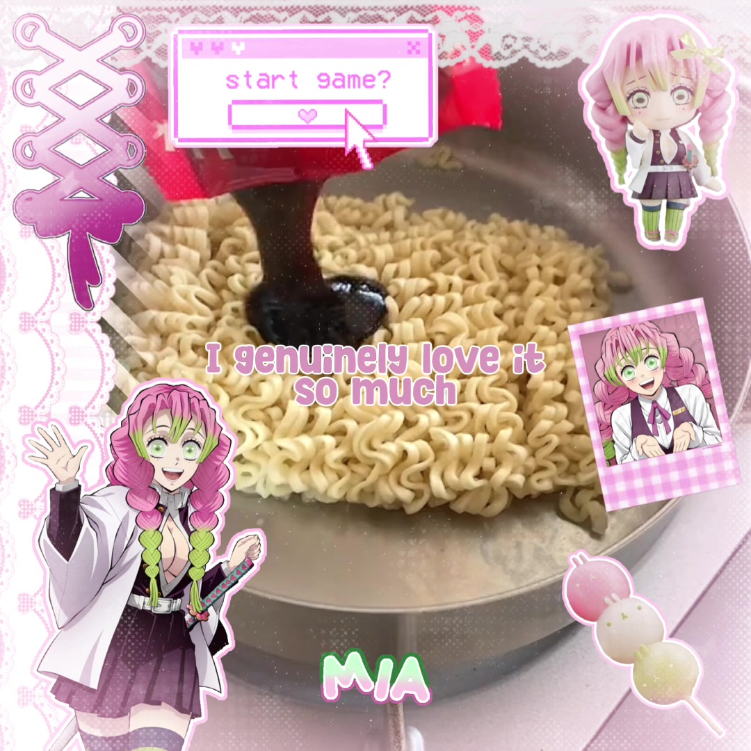 @𔘓 ﹏ 𝗺𝗂𝖺 ๑ ִֶָ ❀