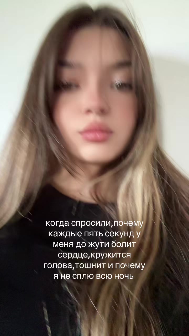 @тгк mmixshy