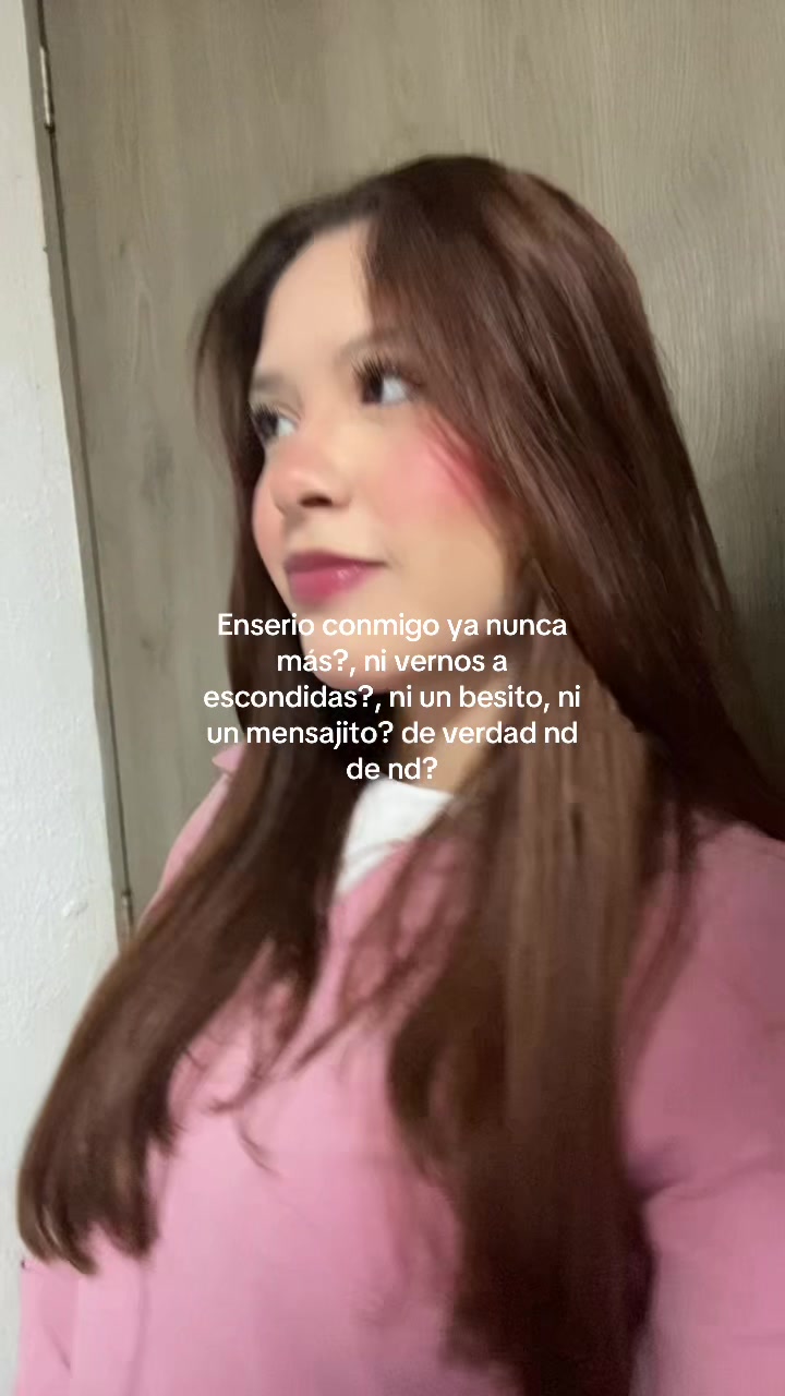 @castypauu