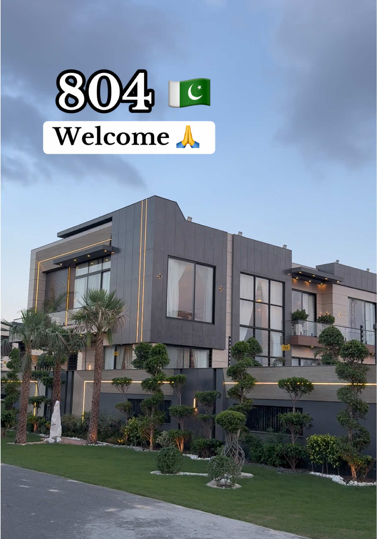 @Mianwali Properties 804 DHA