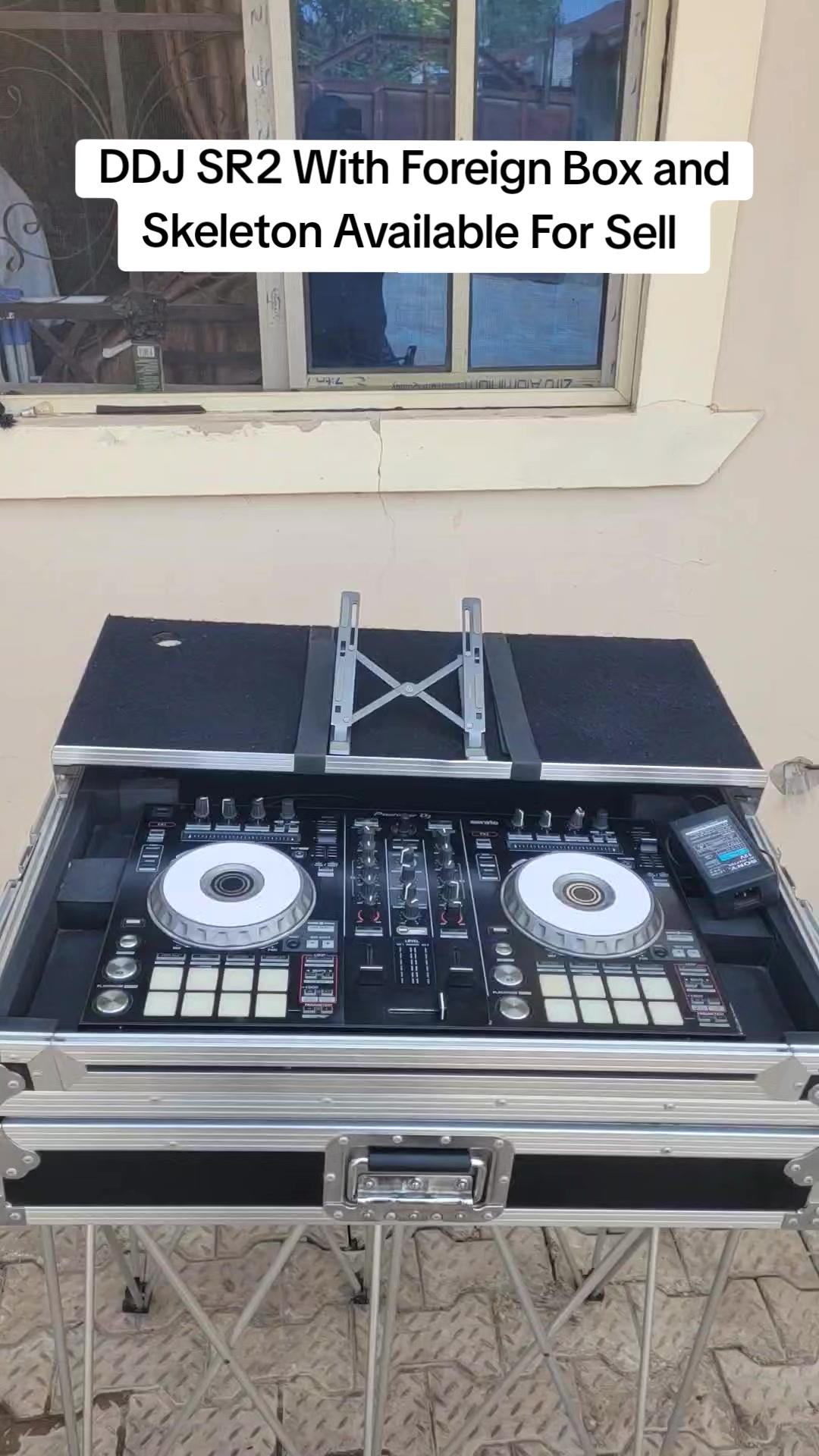 @Dj Fanes The Ninja 🥷 Dj