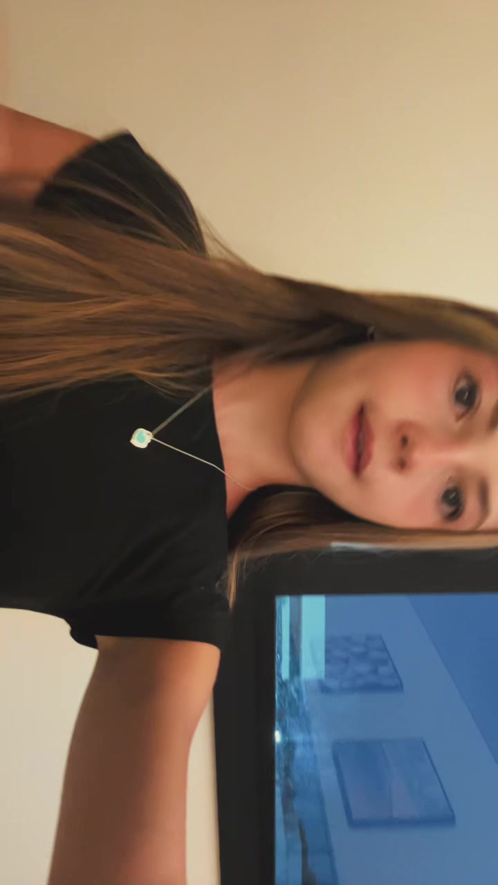 @jucolombo