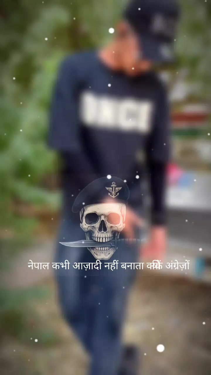 @Milan Kanwar๐ฆ๐๐น๐ฉโค๏ธ๐๐ฉ