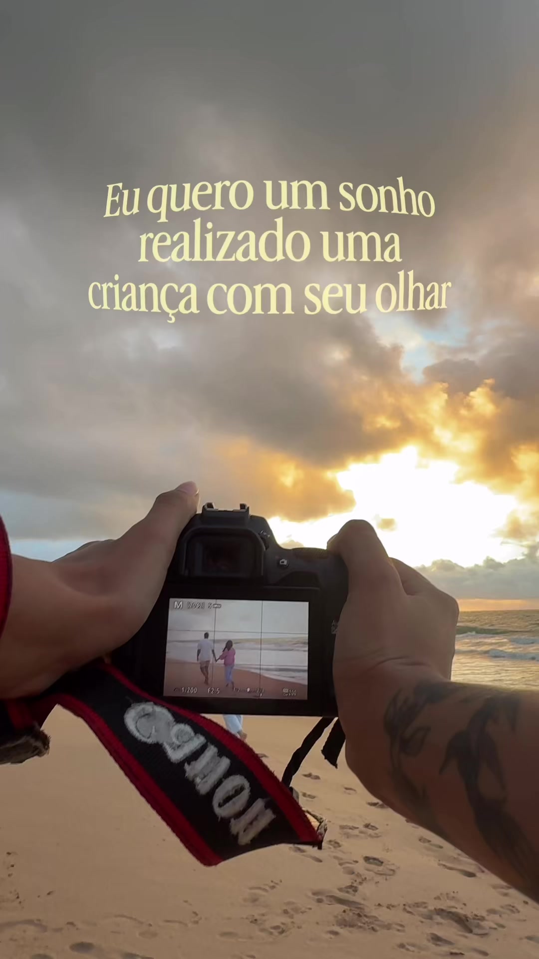 @Lua