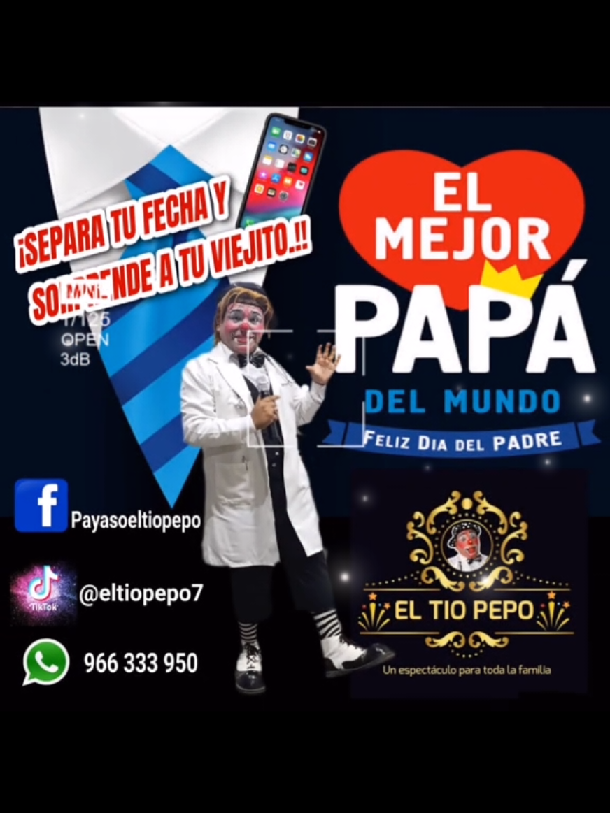 @La voz que embaraza ✨🫵🏻😁