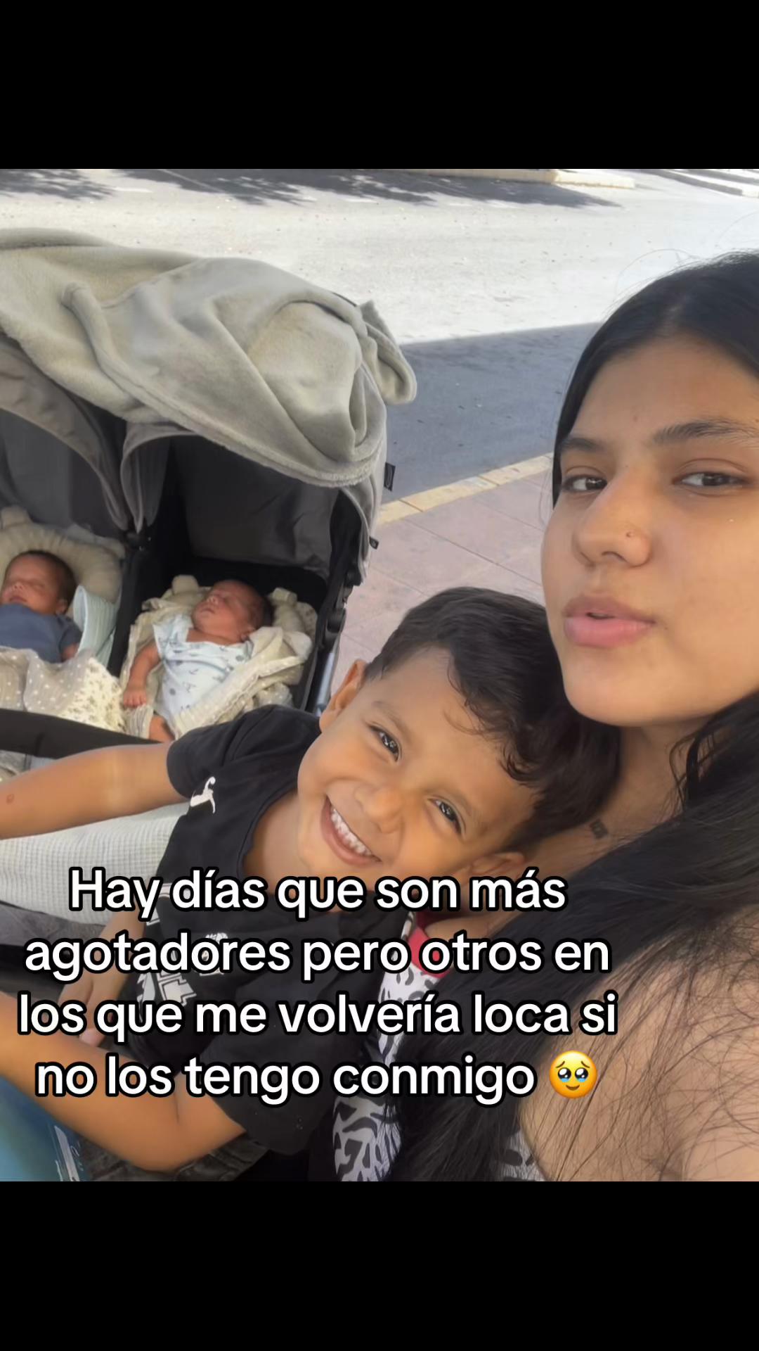 @️Yeni Muñoz