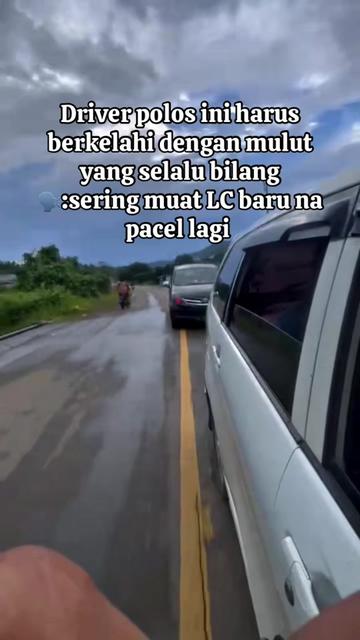 @CEMONG TRAVEL 05