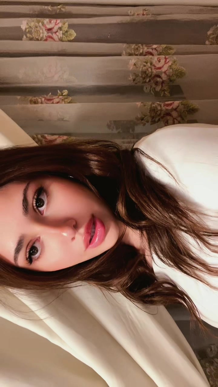 @Lazz🥥