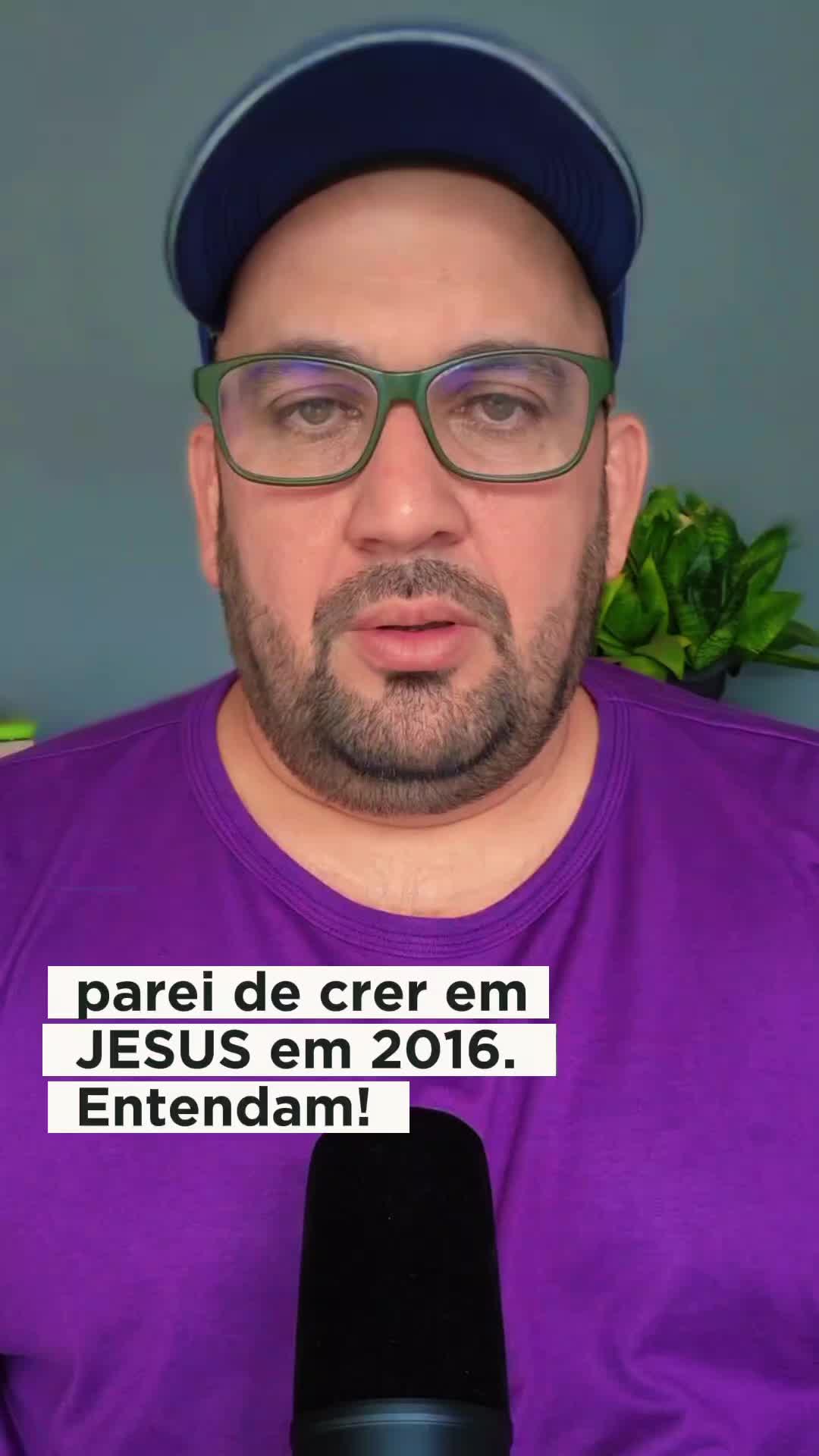 @Evandro Moretti