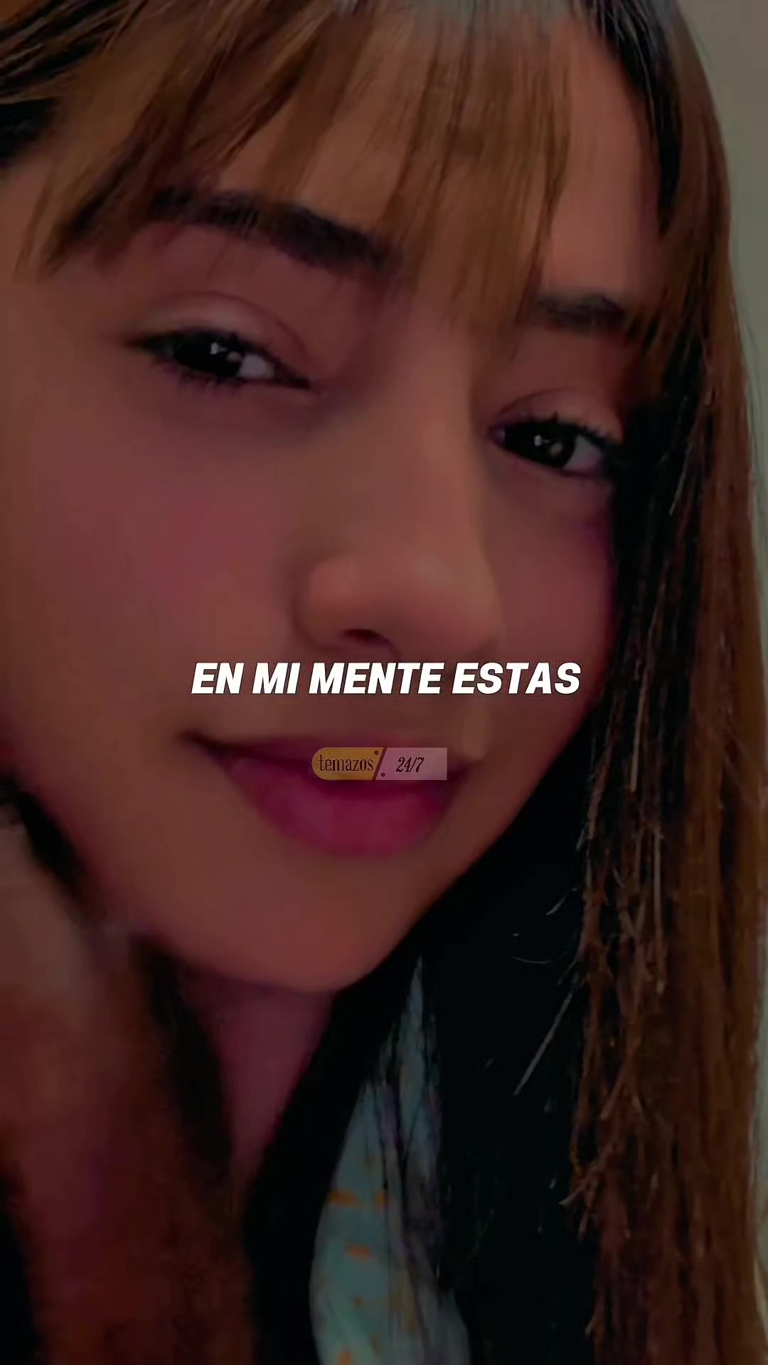 @TEMAZOS 24/7