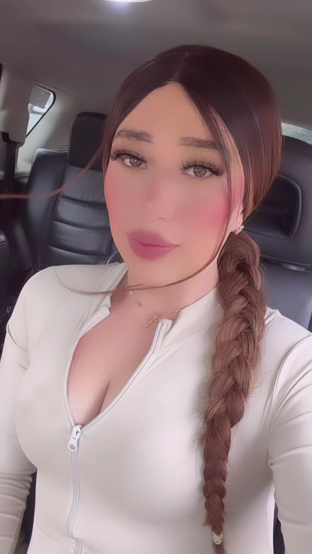 @alaska_dez_official