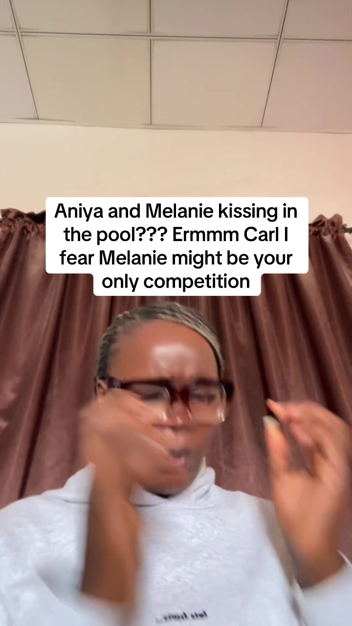 @C🍒